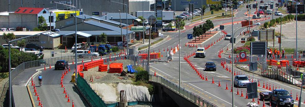 CroppedImage980344 ferrymead1