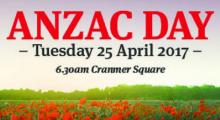 ANZAC Day 2017 758x250 CCC banner