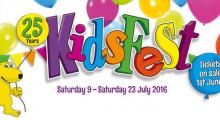 Kidsfest 1024x385