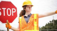 traffic management training 625x293