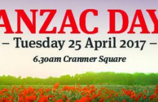 ANZAC Day 2017 758x250 CCC banner