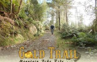 Gold Trail