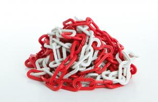 H1 Safety chain