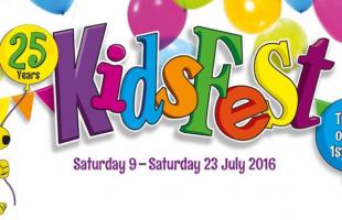 Kidsfest 1024x385