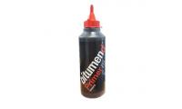 1L Bottle of Primer For Asphalt CJF image