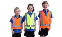 Vest - Children image