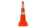 Classic Cone image