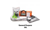 General Purpose Spill 25Ltr image