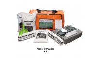 General Purpose Spill Kit 80Ltr image