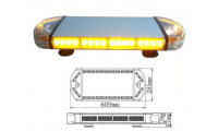 LB600 Light Bar image