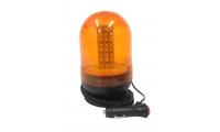 LED Magnetic Beacon Car/Truck image