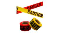 Safety Tape image