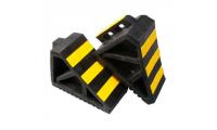 Wheel Chock 3.1kg (single) image