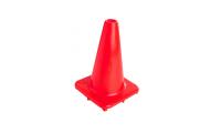 Sports Cone image