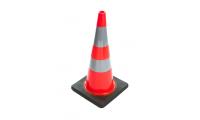 Blackbase Cone image