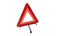 Safety Triangle image