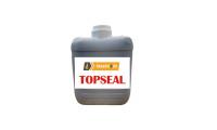 Topseal image