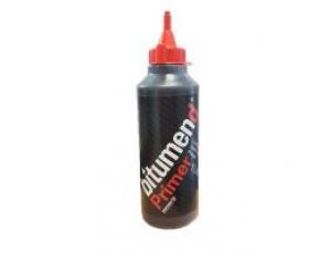 1L Bottle of Primer For Asphalt CJF image