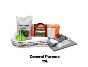 General Purpose Spill 25Ltr image