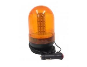 LED Magnetic Beacon Car/Truck image