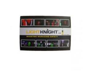 LightKnight Pro image