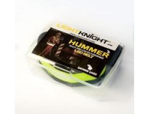 LightKnight Hummer  image