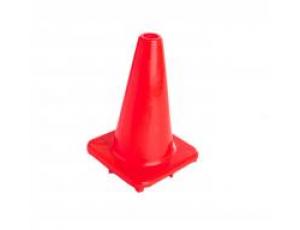 Sports Cone image