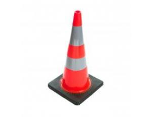 Blackbase Cone image