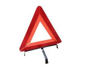 Safety Triangle image