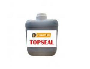 Topseal image